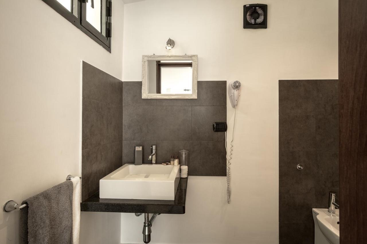 Domus Claudia - Casa Vacanze Syrakusa Exteriör bild